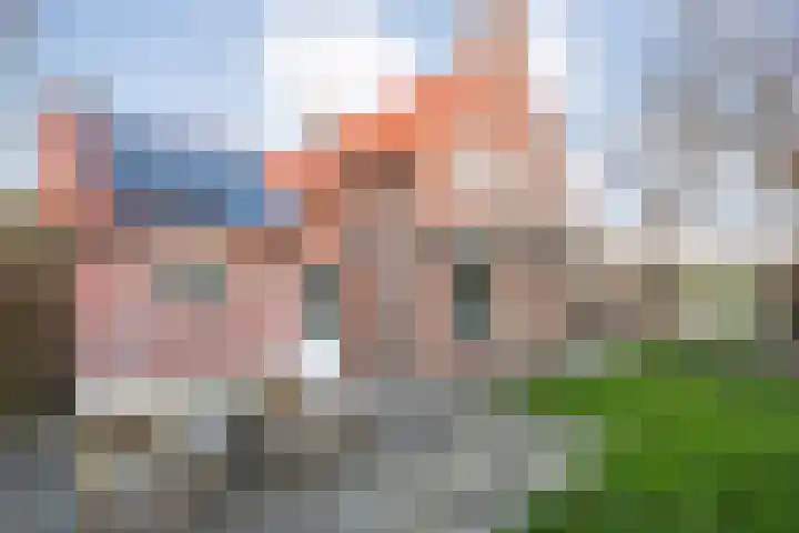 Middenraai 79 a Nieuweroord