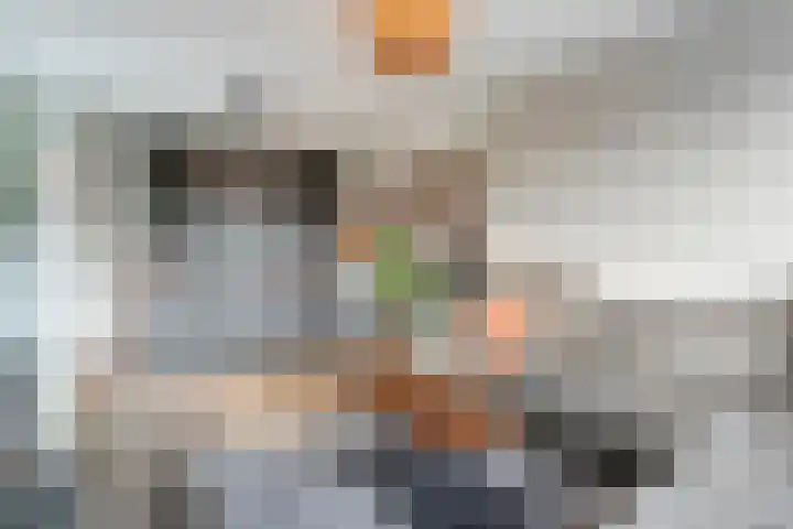Middenraai 79 a Nieuweroord thumbnail 10