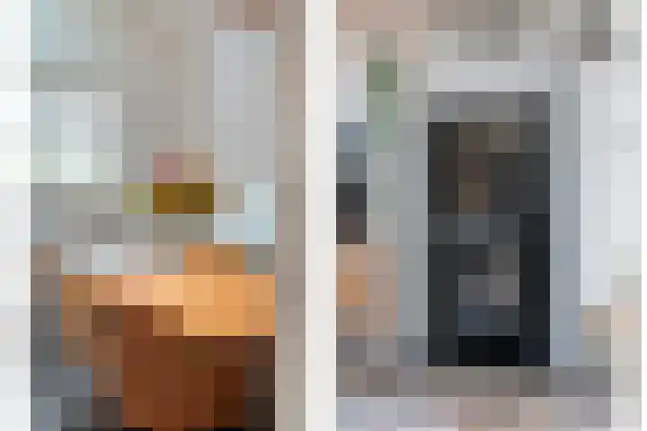 Middenraai 79 a Nieuweroord thumbnail 11
