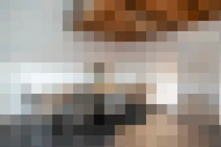 Middenraai 79 a Nieuweroord thumbnail 12