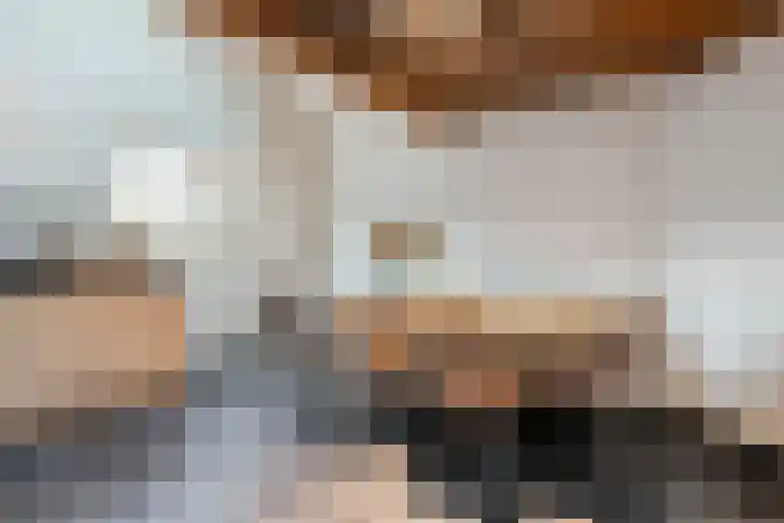 Middenraai 79 a Nieuweroord thumbnail 13