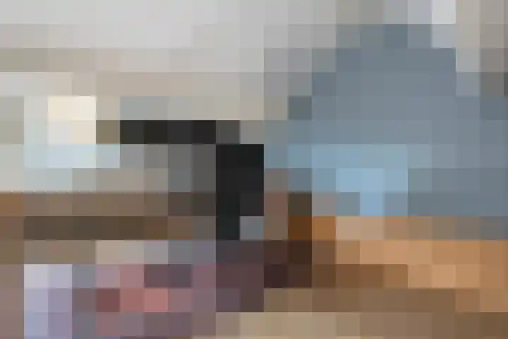 Middenraai 79 a Nieuweroord thumbnail 18