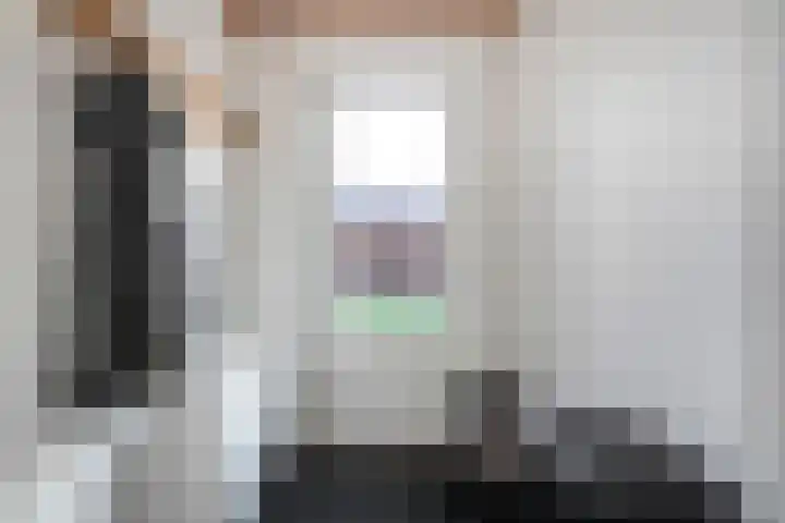 Middenraai 79 a Nieuweroord thumbnail 23