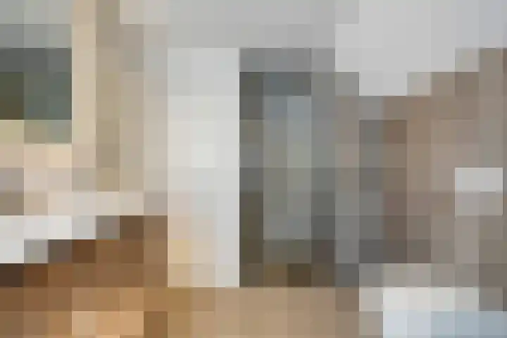 Middenraai 79 a Nieuweroord thumbnail 31