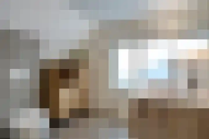 Middenraai 79 a Nieuweroord thumbnail 33