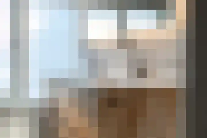 Middenraai 79 a Nieuweroord thumbnail 34