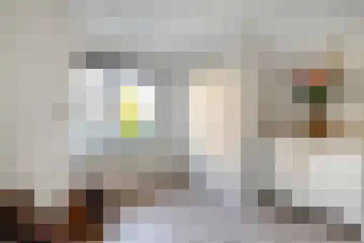 Middenraai 79 a Nieuweroord thumbnail 35