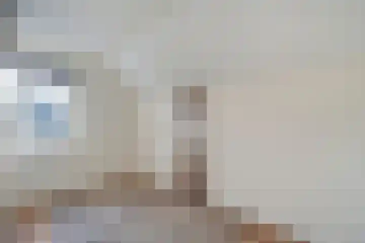 Middenraai 79 a Nieuweroord thumbnail 37
