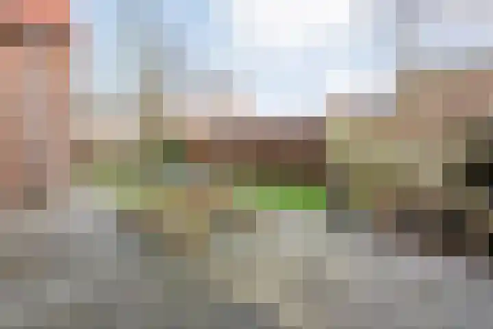 Middenraai 79 a Nieuweroord thumbnail 40