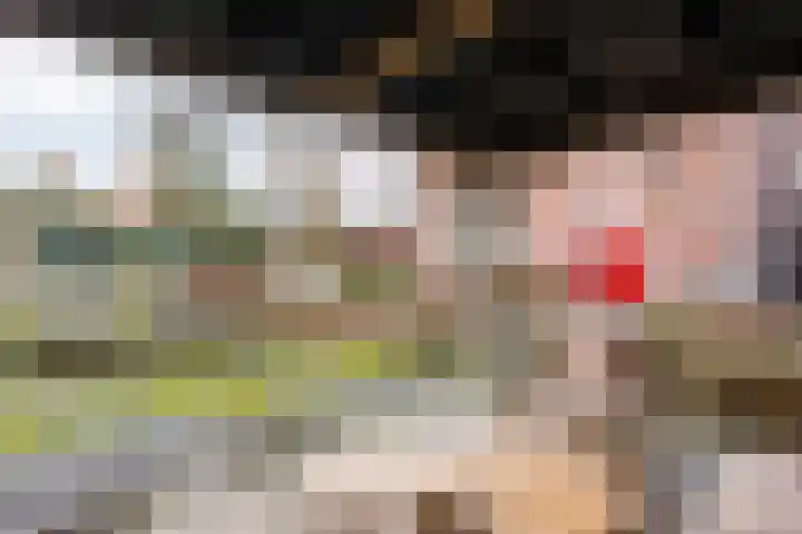 Middenraai 79 a Nieuweroord thumbnail 44