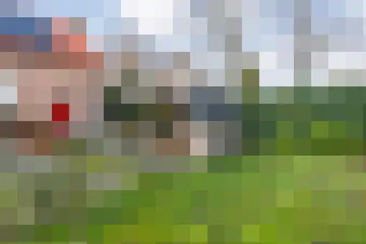 Middenraai 79 a Nieuweroord thumbnail 45
