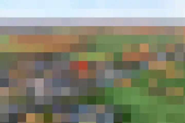 Middenraai 79 a Nieuweroord thumbnail 5