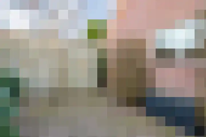 Middenraai 79 a Nieuweroord thumbnail 51