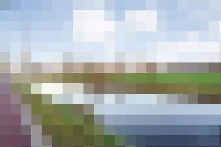 Middenraai 79 a Nieuweroord thumbnail 53