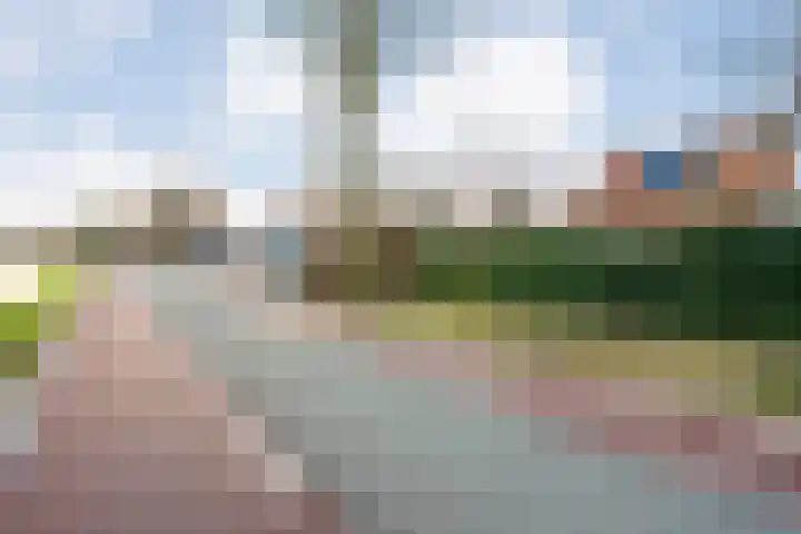 Middenraai 79 a Nieuweroord thumbnail 54