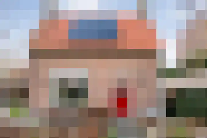 Middenraai 79 a Nieuweroord thumbnail 56