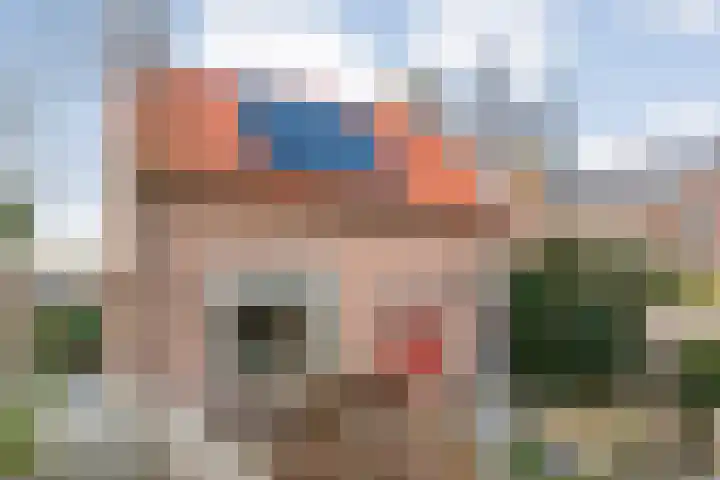 Middenraai 79 a Nieuweroord thumbnail 57