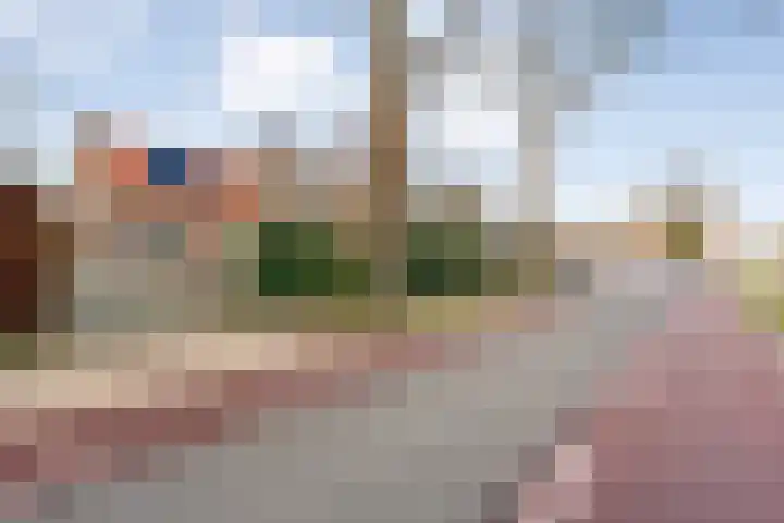 Middenraai 79 a Nieuweroord thumbnail 58