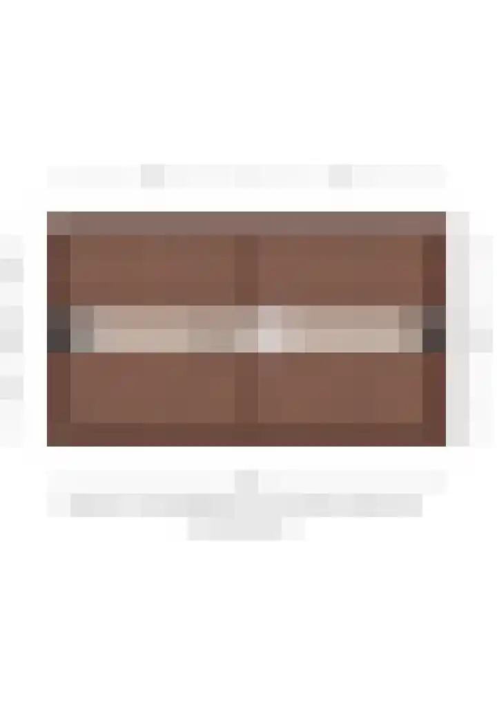 Middenraai 79 a Nieuweroord thumbnail 61