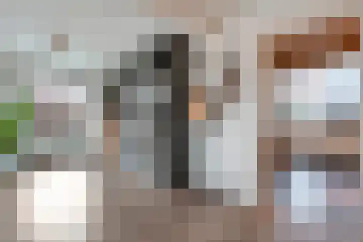 Middenraai 79 a Nieuweroord thumbnail 7