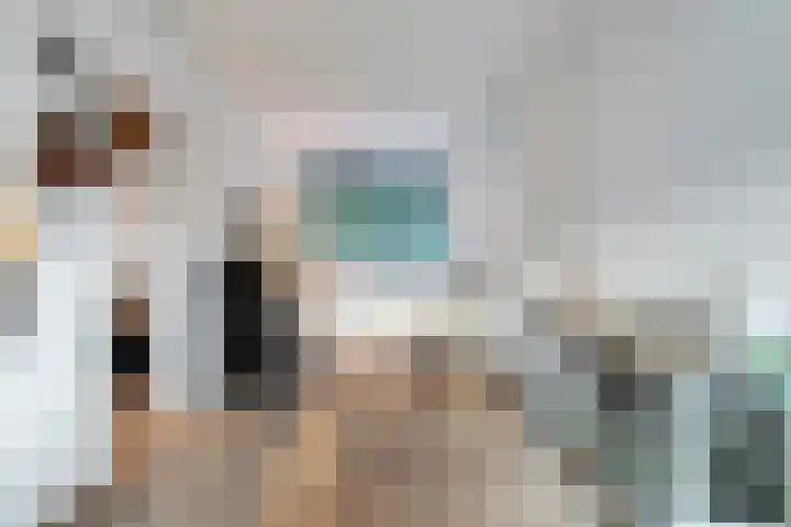 Middenraai 79 a Nieuweroord thumbnail 8