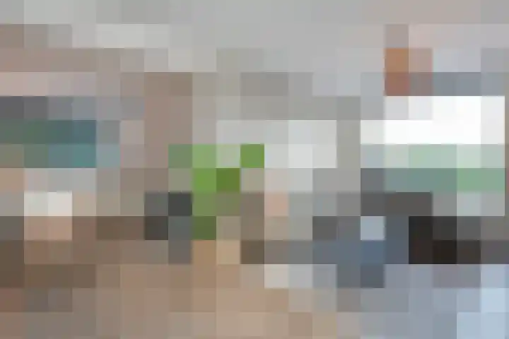 Middenraai 79 a Nieuweroord thumbnail 9