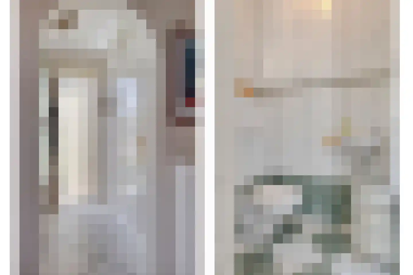 Middenschouwenstraat 9 Tilburg thumbnail 10