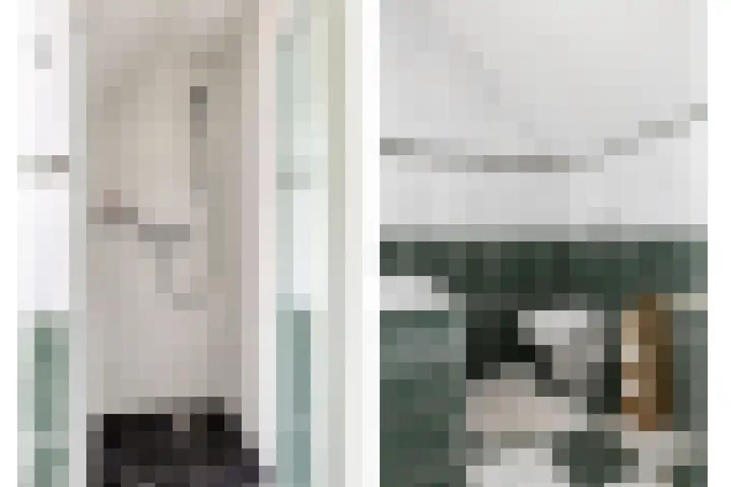 Middenschouwenstraat 9 Tilburg thumbnail 11
