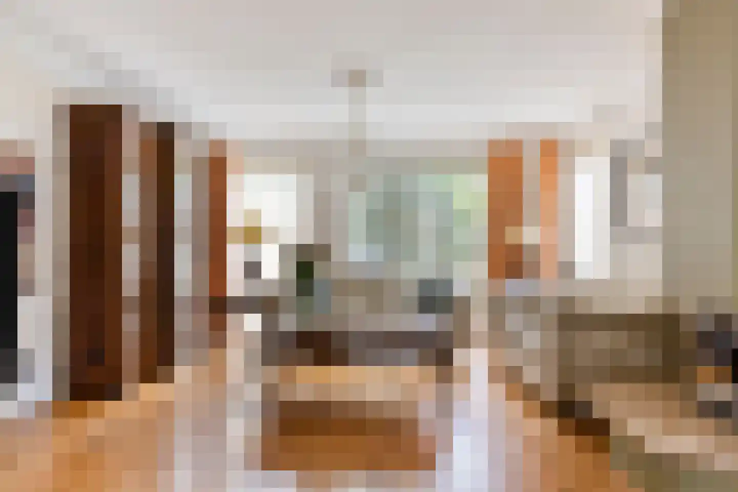 Middenschouwenstraat 9 Tilburg thumbnail 13