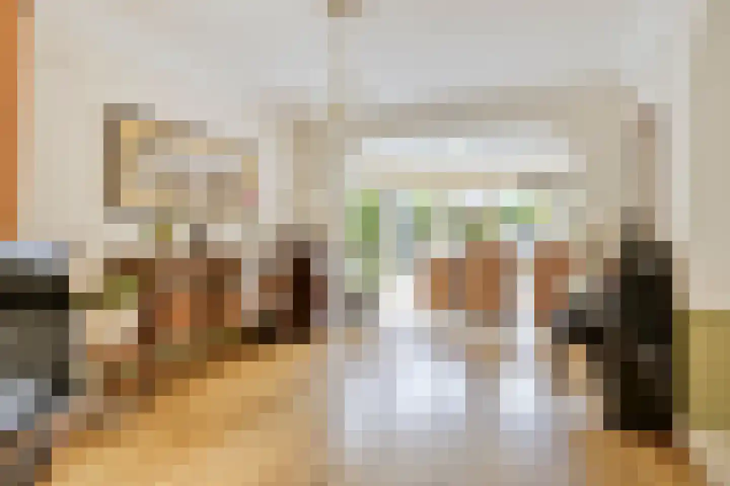 Middenschouwenstraat 9 Tilburg thumbnail 16