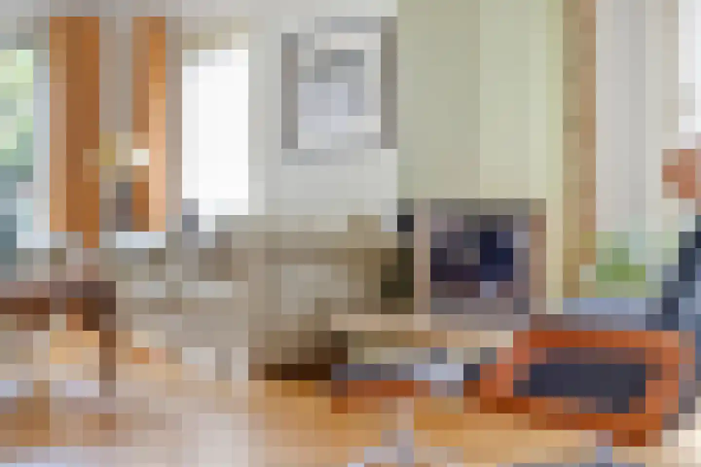 Middenschouwenstraat 9 Tilburg thumbnail 17