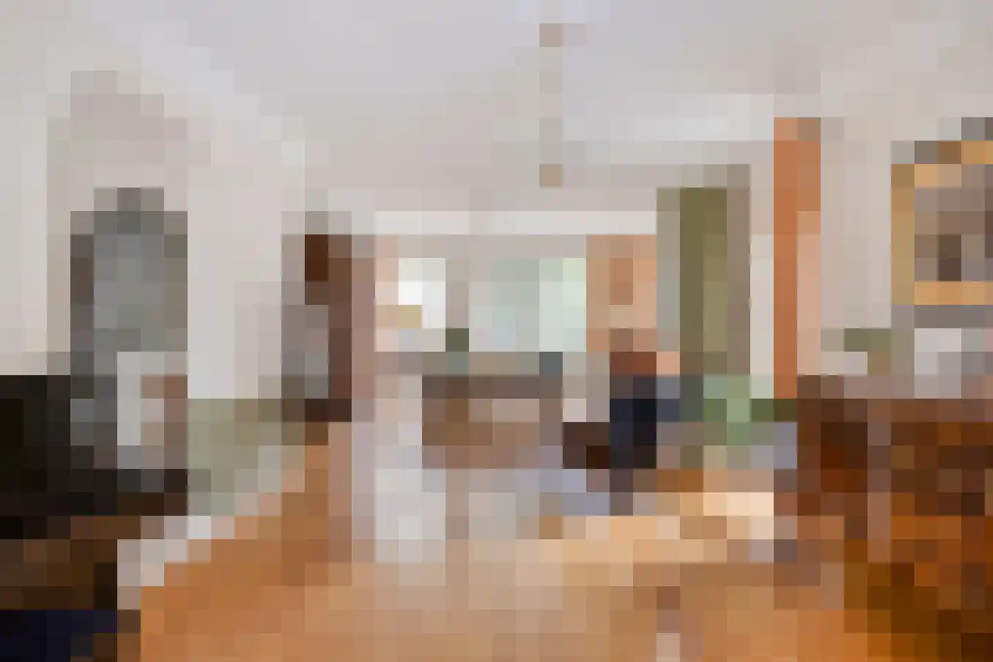 Middenschouwenstraat 9 Tilburg thumbnail 18