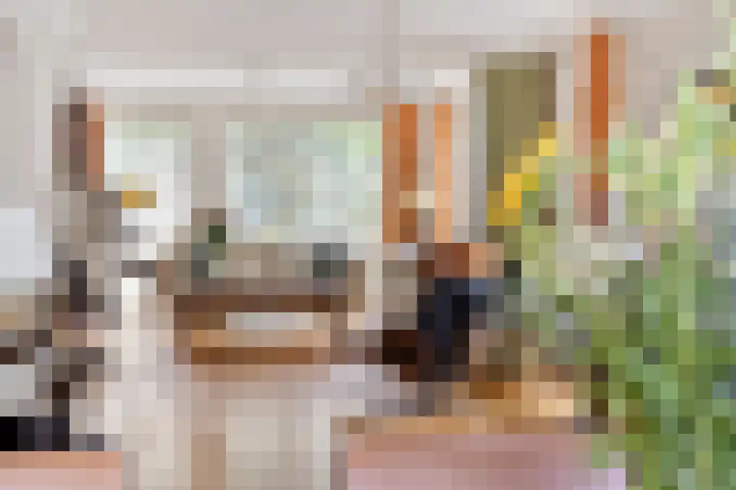 Middenschouwenstraat 9 Tilburg thumbnail 19