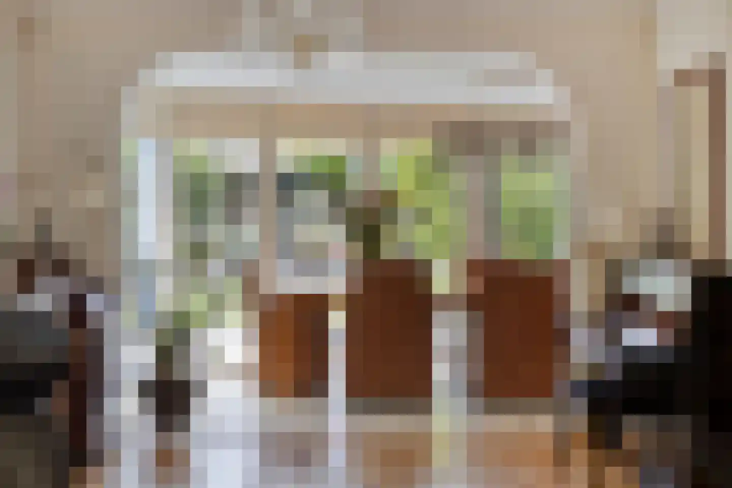 Middenschouwenstraat 9 Tilburg thumbnail 21