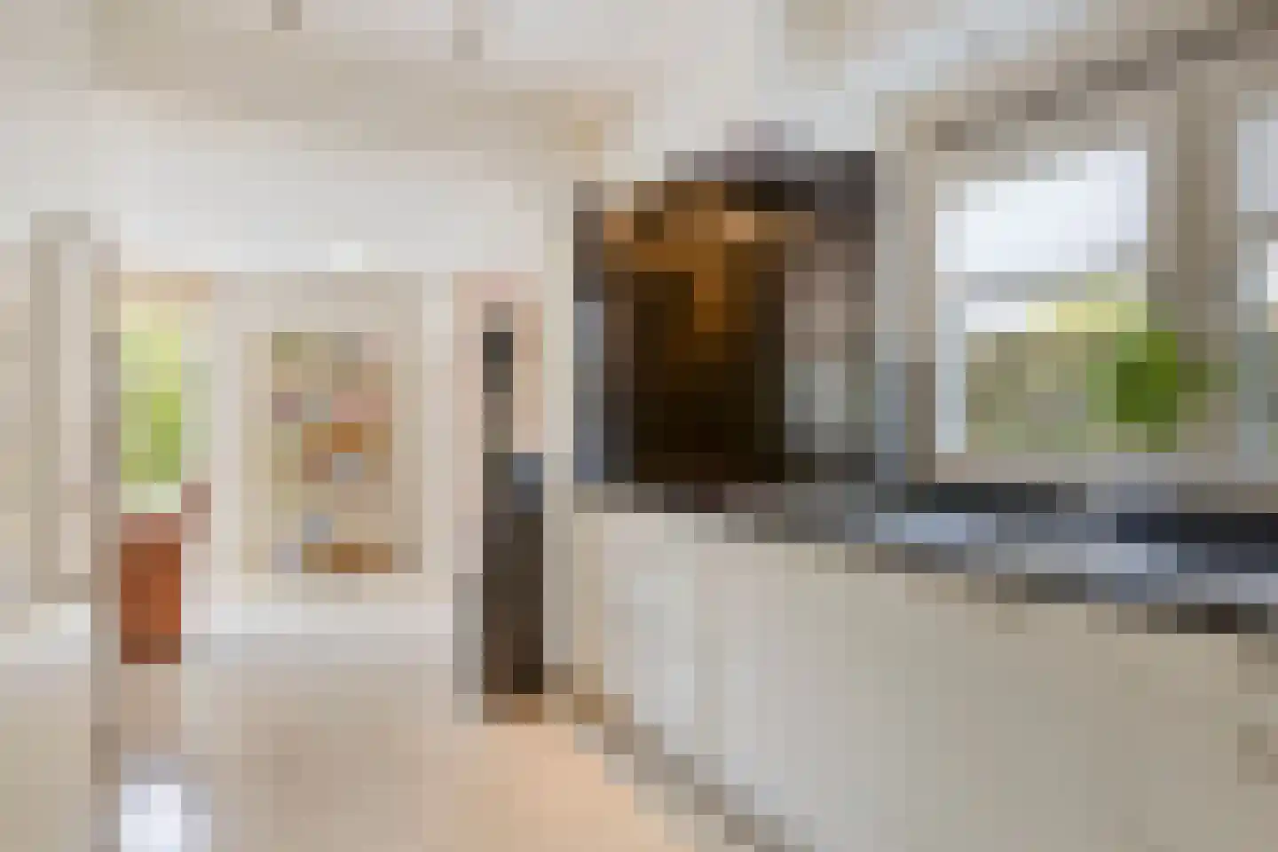 Middenschouwenstraat 9 Tilburg thumbnail 23
