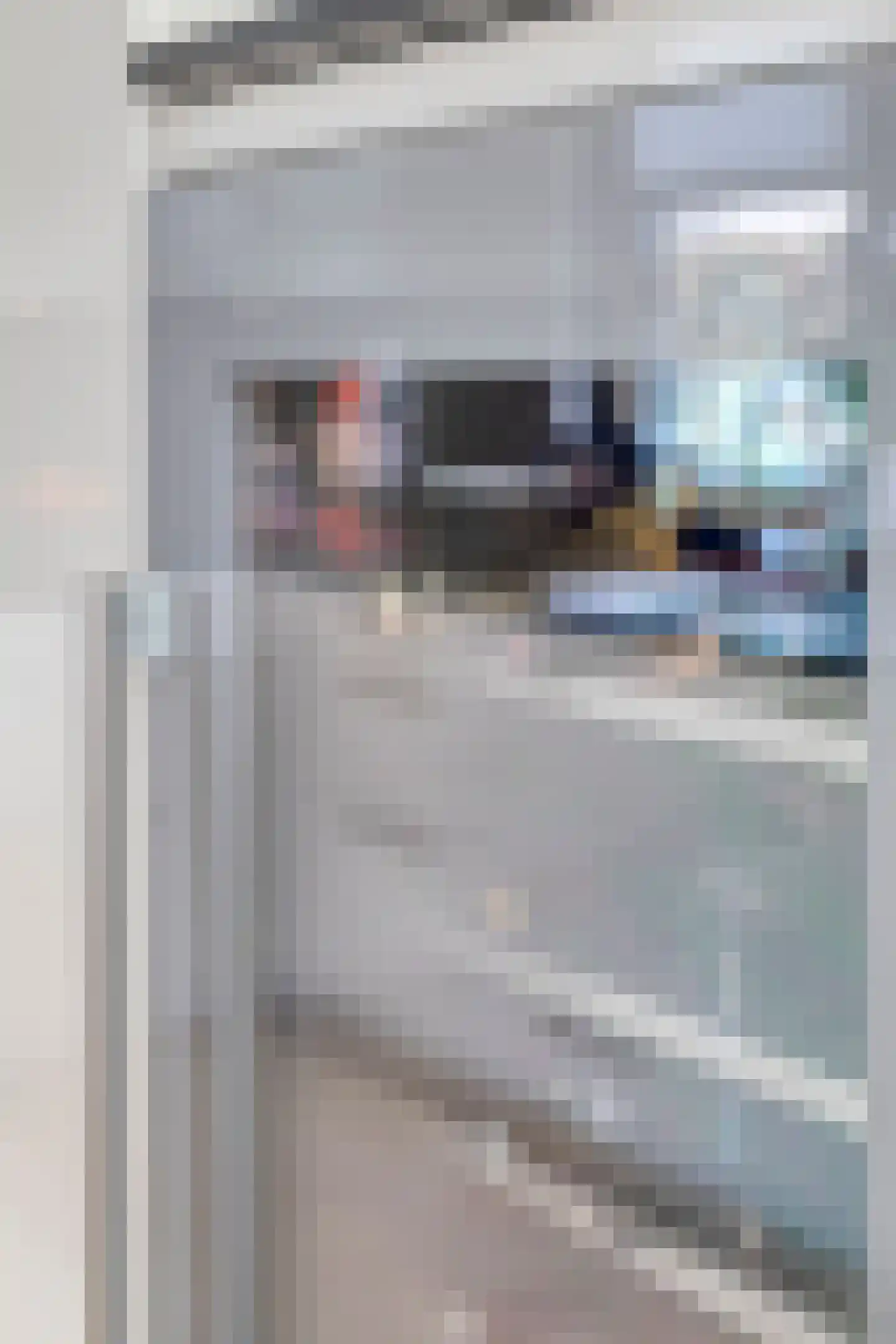Middenschouwenstraat 9 Tilburg thumbnail 24
