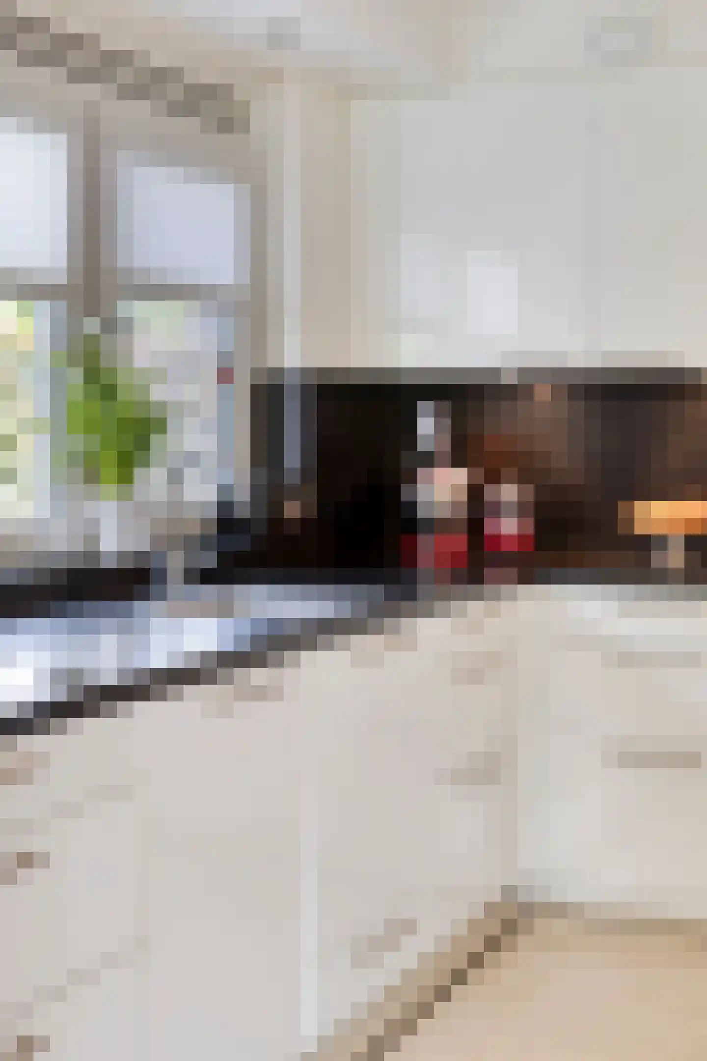Middenschouwenstraat 9 Tilburg thumbnail 25
