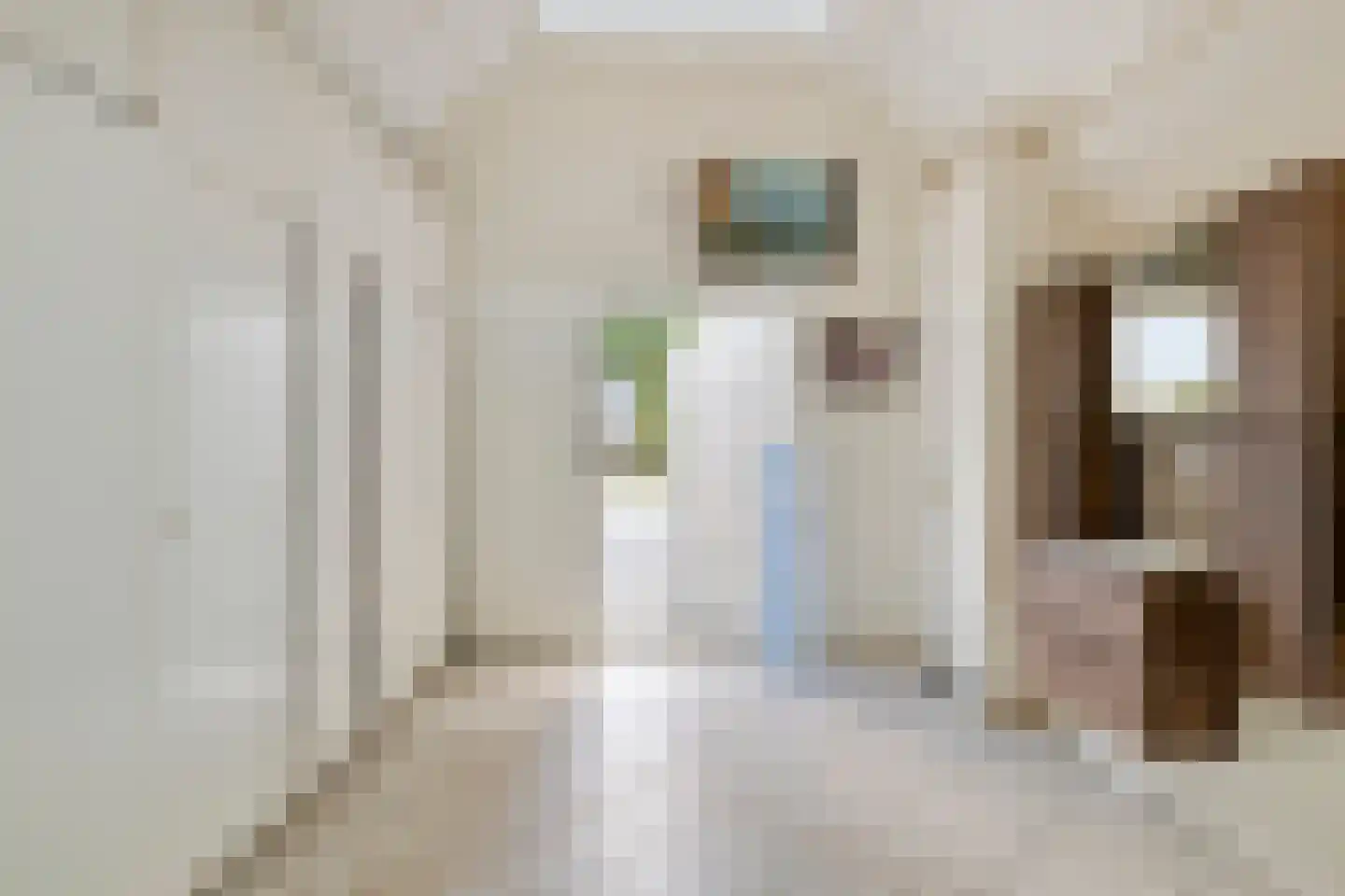 Middenschouwenstraat 9 Tilburg thumbnail 28