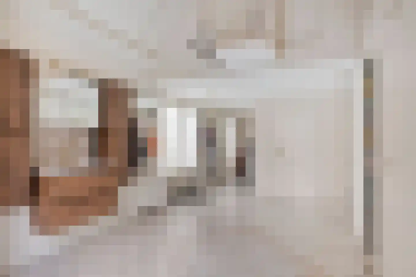 Middenschouwenstraat 9 Tilburg thumbnail 31
