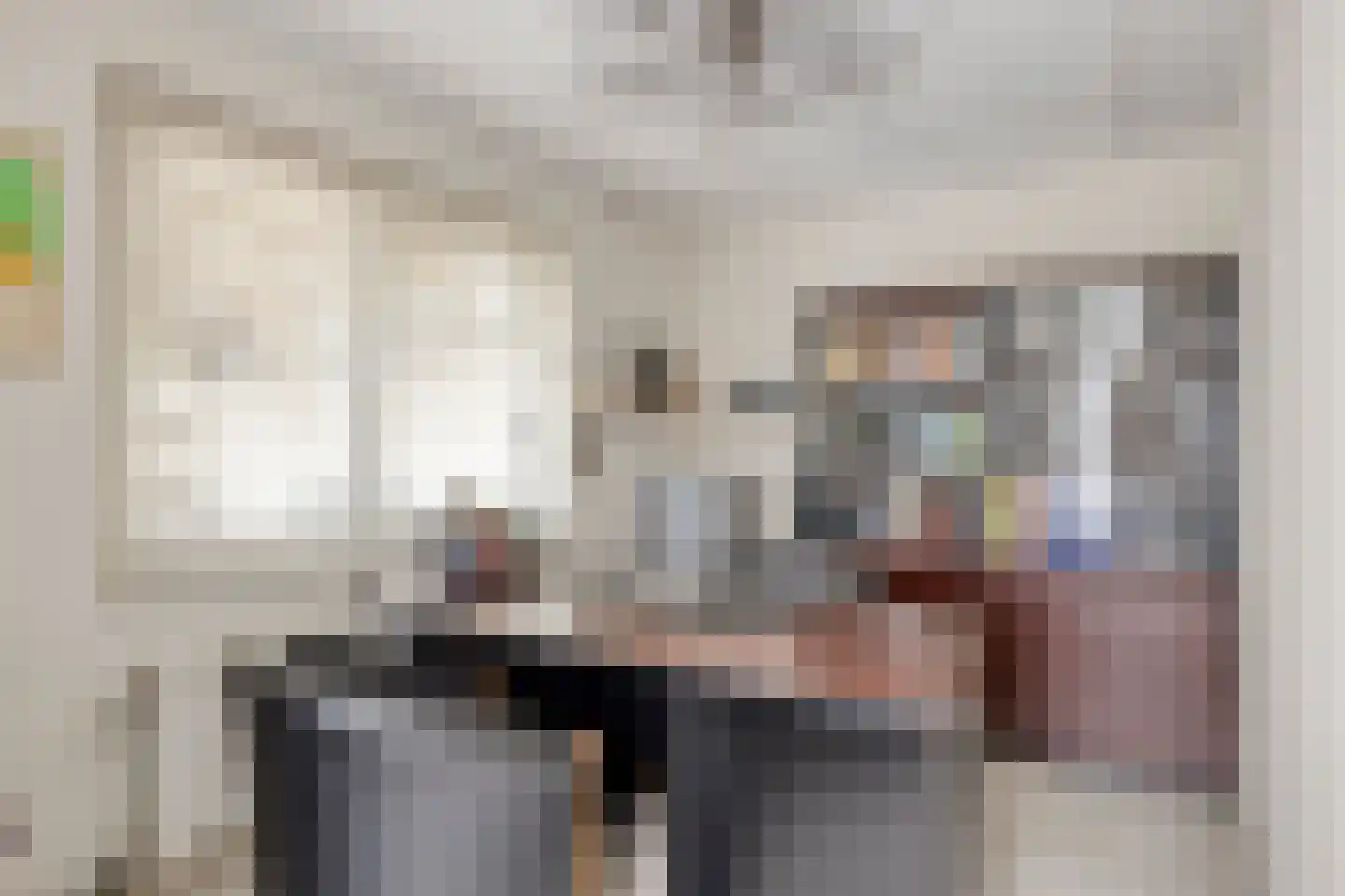 Middenschouwenstraat 9 Tilburg thumbnail 32