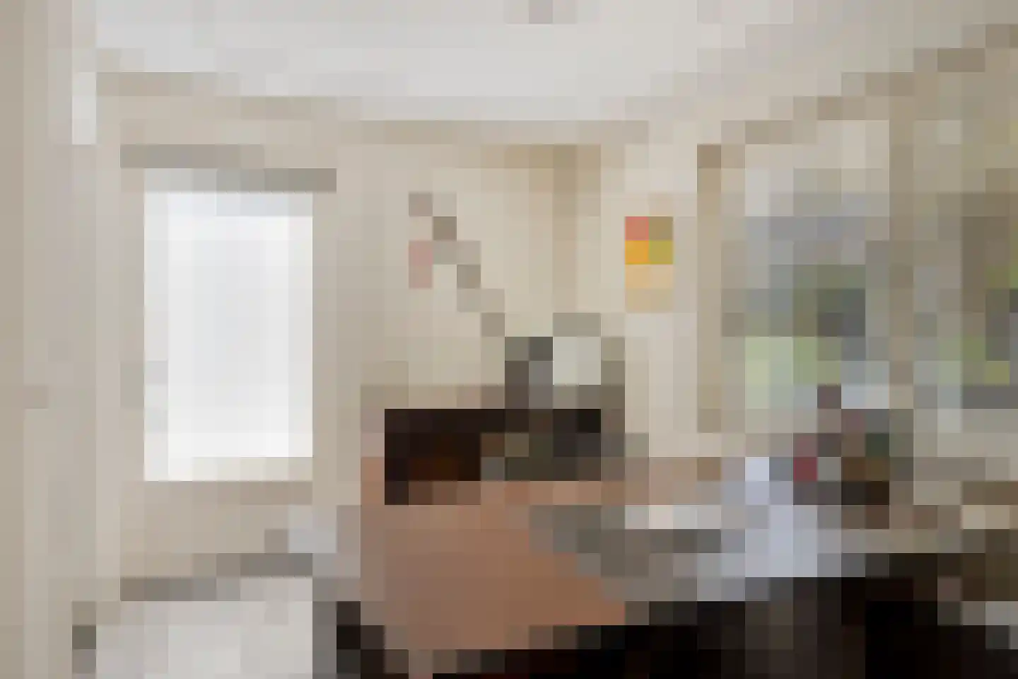 Middenschouwenstraat 9 Tilburg thumbnail 33