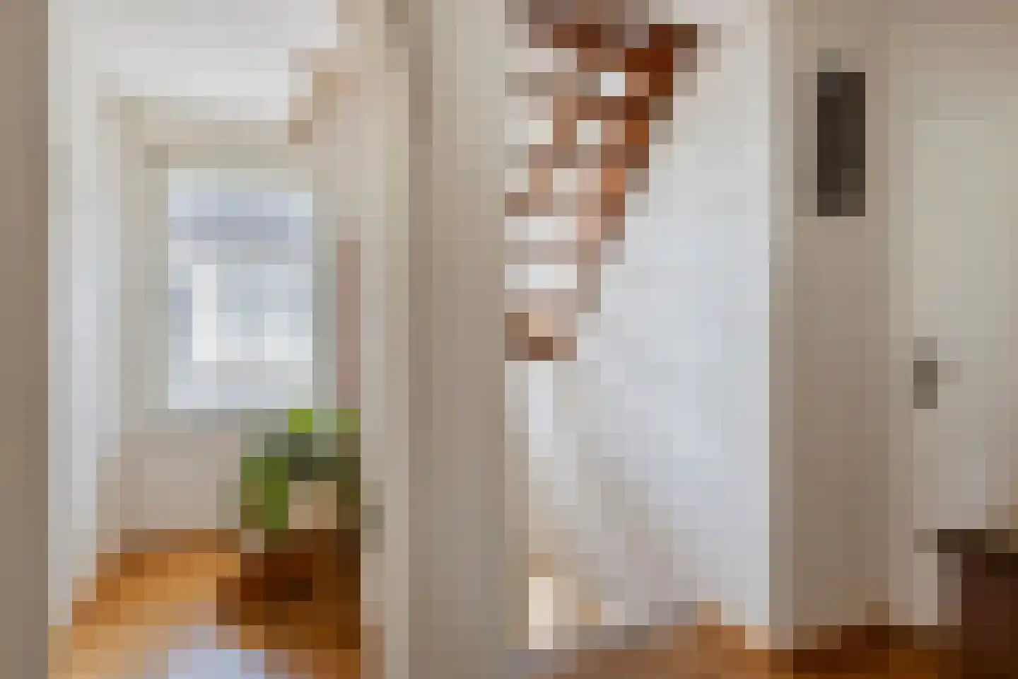 Middenschouwenstraat 9 Tilburg thumbnail 35