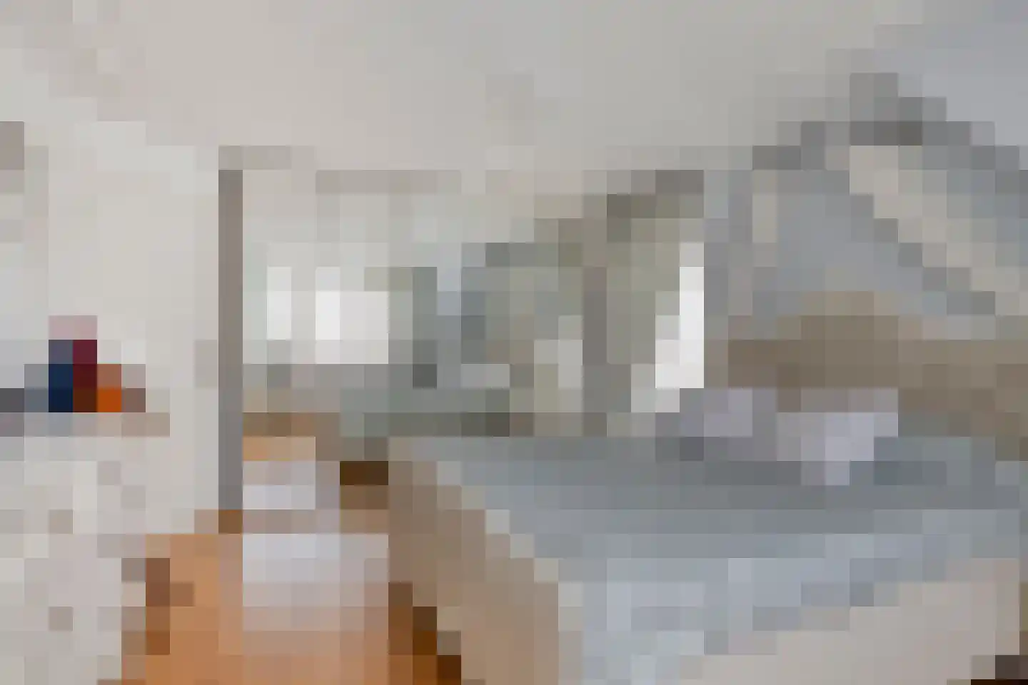 Middenschouwenstraat 9 Tilburg thumbnail 36