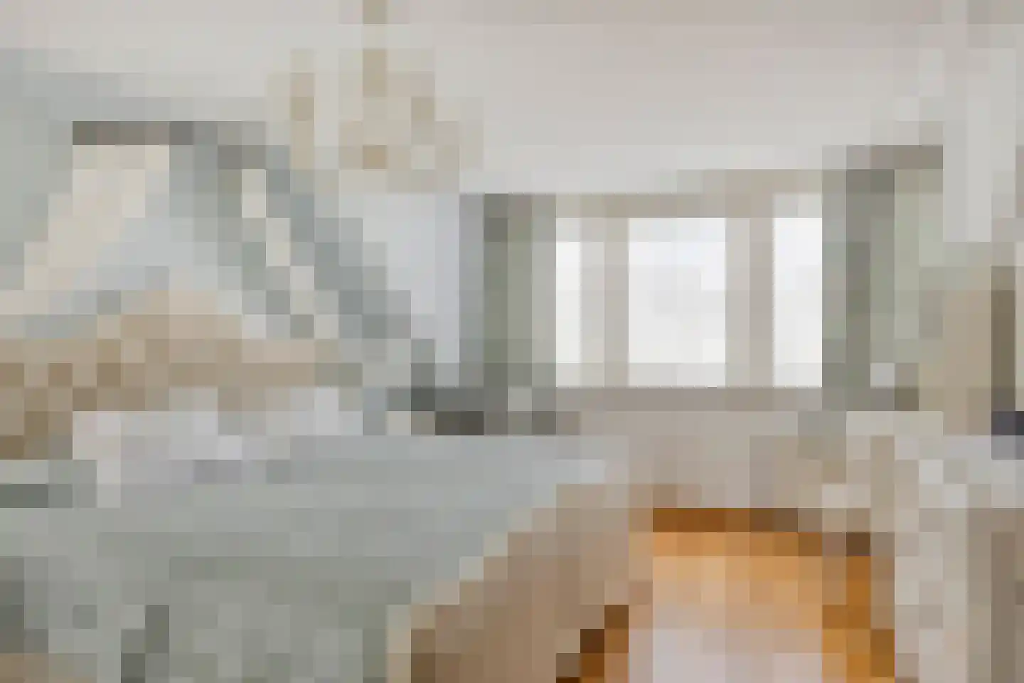 Middenschouwenstraat 9 Tilburg thumbnail 37