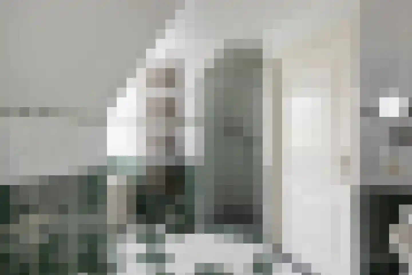 Middenschouwenstraat 9 Tilburg thumbnail 38