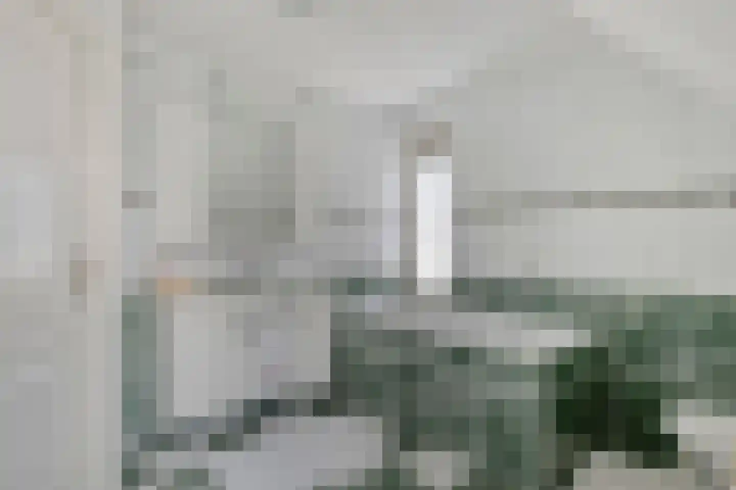 Middenschouwenstraat 9 Tilburg thumbnail 39