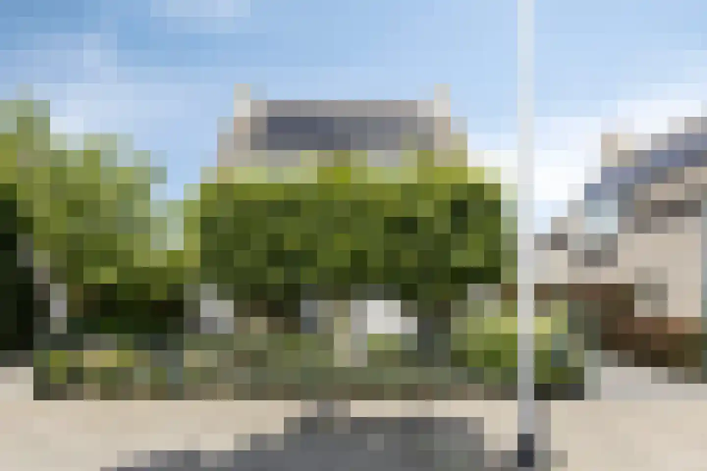 Middenschouwenstraat 9 Tilburg thumbnail 4