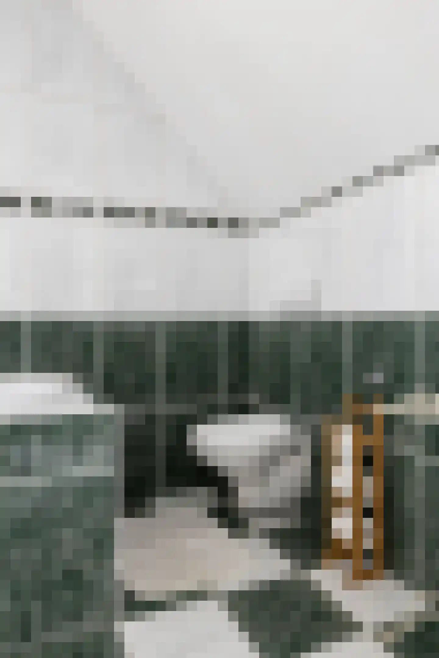 Middenschouwenstraat 9 Tilburg thumbnail 41