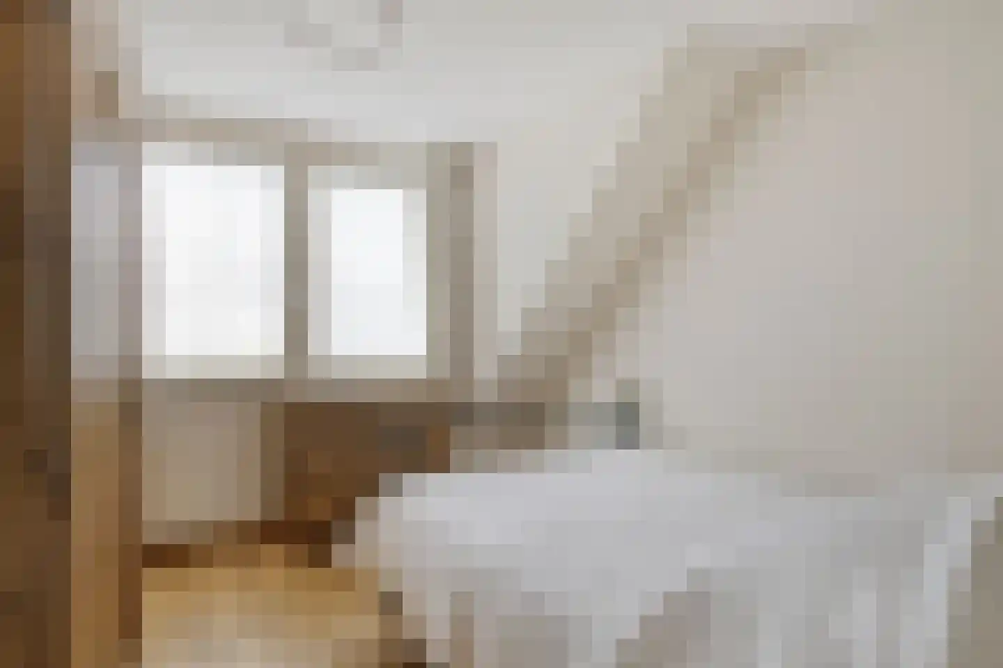 Middenschouwenstraat 9 Tilburg thumbnail 42
