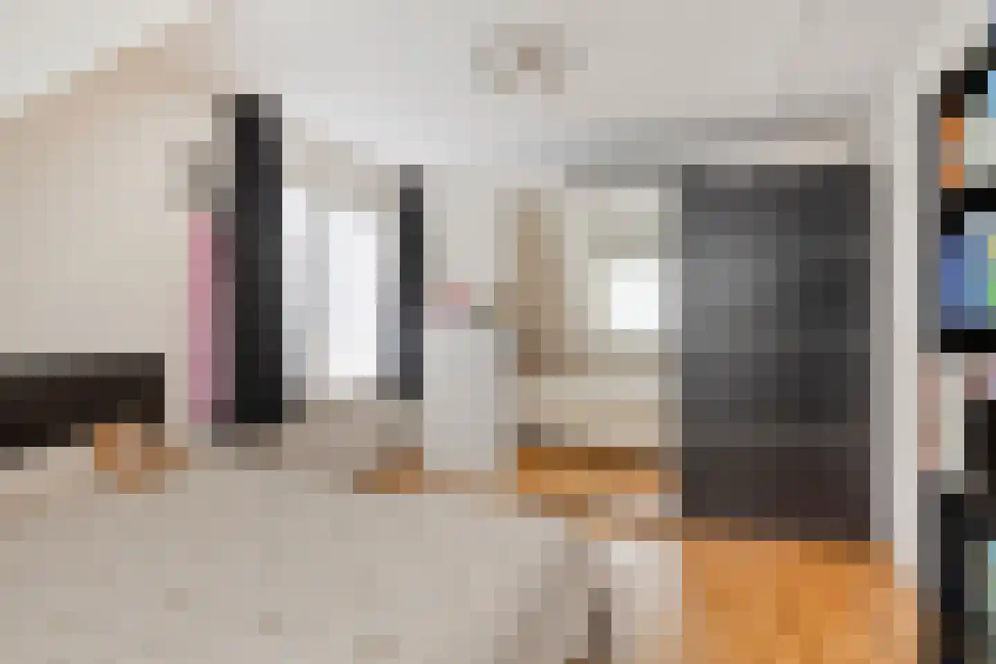 Middenschouwenstraat 9 Tilburg thumbnail 43